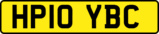 HP10YBC