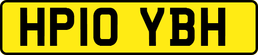 HP10YBH
