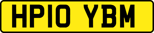 HP10YBM