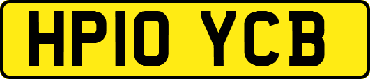 HP10YCB