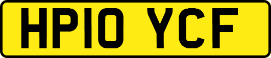 HP10YCF