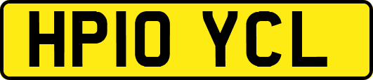 HP10YCL