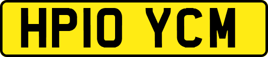 HP10YCM