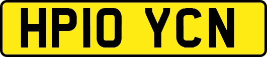 HP10YCN