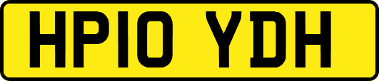 HP10YDH