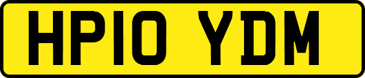 HP10YDM