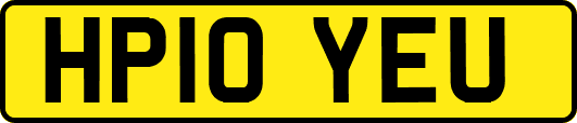 HP10YEU