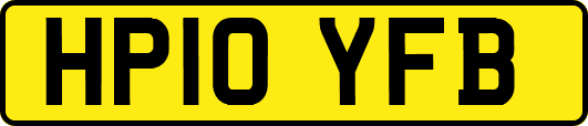HP10YFB
