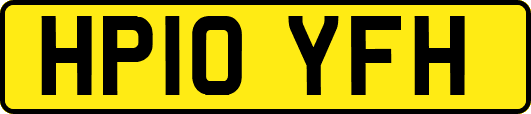 HP10YFH
