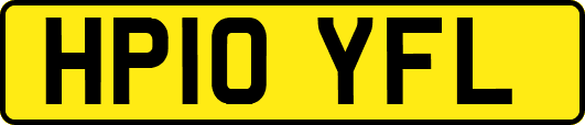 HP10YFL