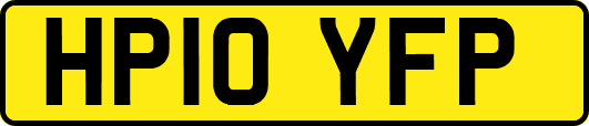HP10YFP