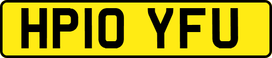 HP10YFU