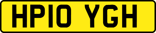 HP10YGH