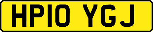 HP10YGJ