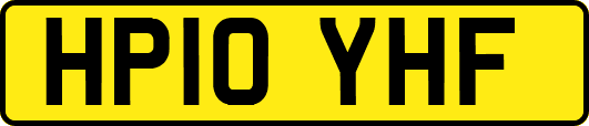 HP10YHF