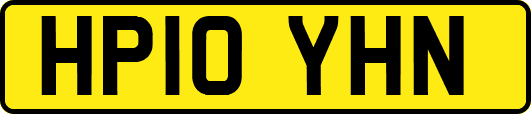 HP10YHN