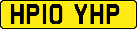 HP10YHP