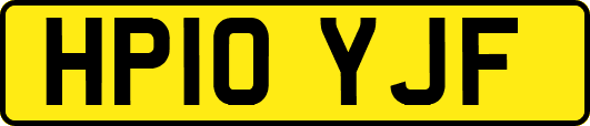 HP10YJF