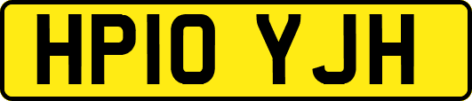 HP10YJH