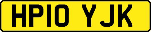 HP10YJK