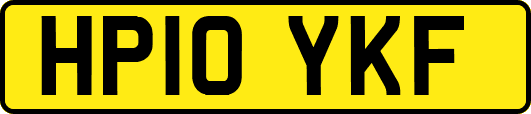 HP10YKF