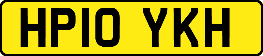 HP10YKH