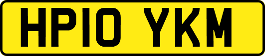 HP10YKM