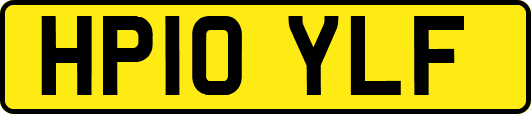 HP10YLF