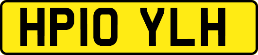 HP10YLH