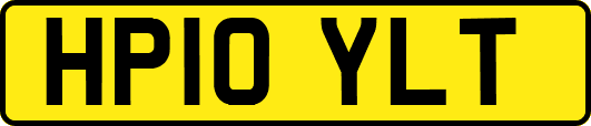 HP10YLT