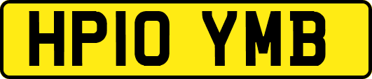 HP10YMB