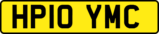 HP10YMC