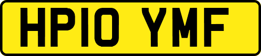 HP10YMF