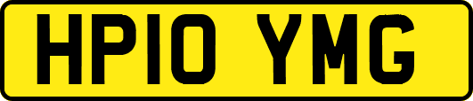 HP10YMG
