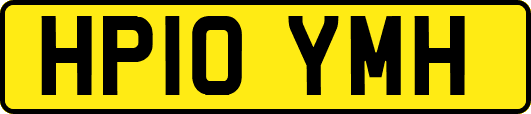 HP10YMH