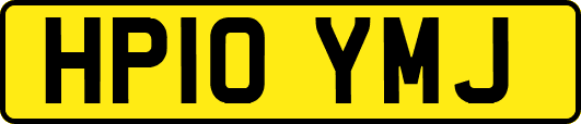 HP10YMJ