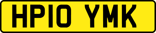 HP10YMK