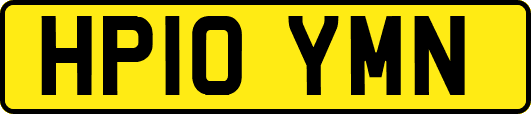 HP10YMN