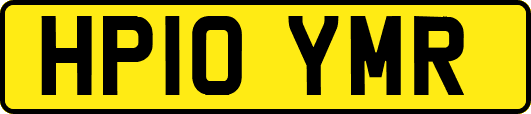 HP10YMR