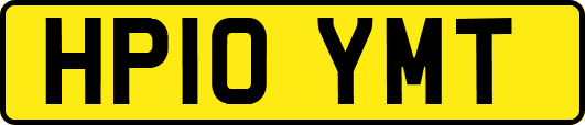 HP10YMT