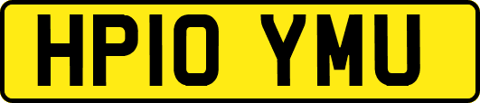 HP10YMU