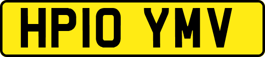HP10YMV