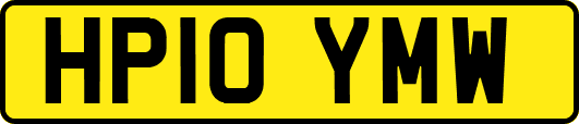 HP10YMW