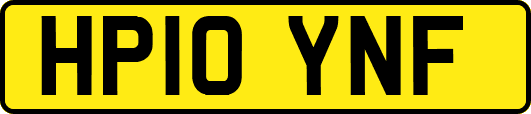 HP10YNF