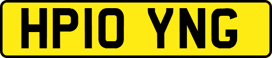 HP10YNG