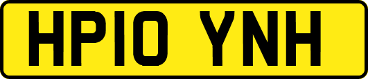 HP10YNH