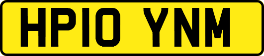 HP10YNM