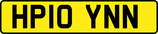 HP10YNN