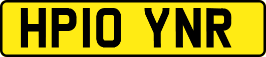 HP10YNR