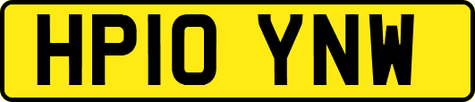 HP10YNW